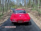 Thumbnail Photo 3 for New 1965 Chevrolet Corvette